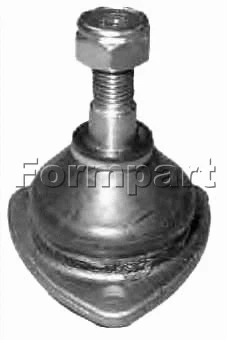 Ball Joint (2204000)