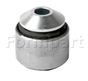 Mounting, control/trailing arm (1500175)