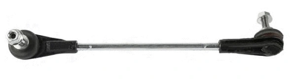 Link/Coupling Rod, stabiliser bar (1208112)