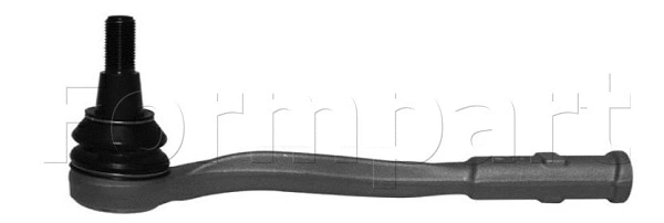 Tie Rod End (1202053)