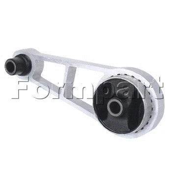 Mounting, engine (22407113/S)