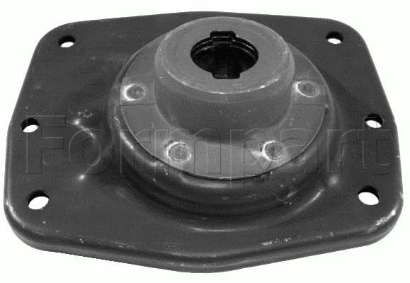 Suspension Strut Support Mount (14411067/S)