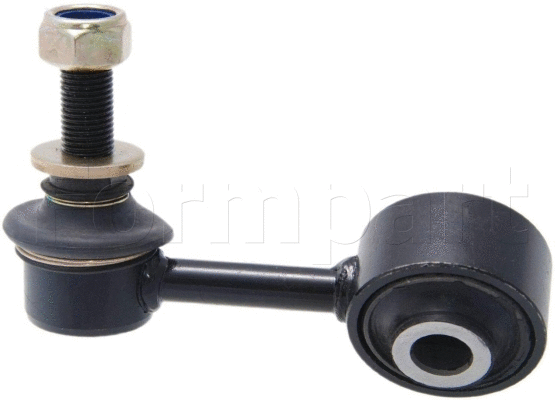 Link/Coupling Rod, stabiliser bar (4208091)