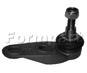 Ball Joint (1204010)