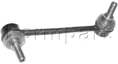 Link/Coupling Rod, stabiliser bar (3608008)