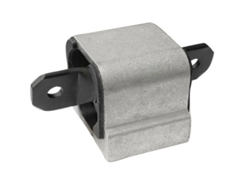 Mounting, automatic transmission (19407284/S)