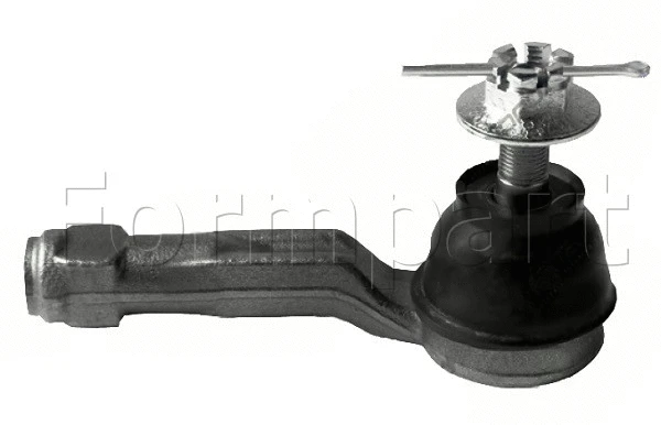 Tie Rod End (4902038)