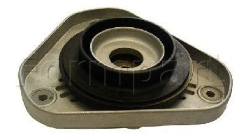 Suspension Strut Support Mount (19421048/S)