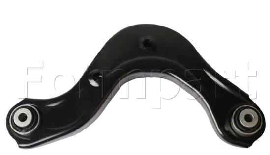 Control/Trailing Arm, wheel suspension (3609079)