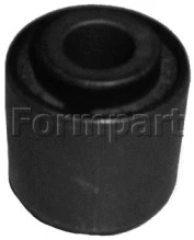 Mounting, control/trailing arm (1500103)