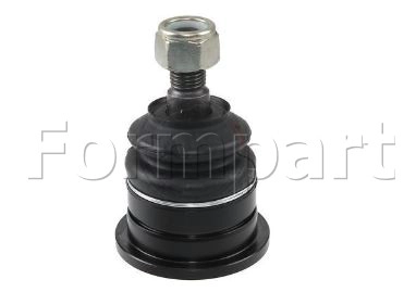Ball Joint (4103046)