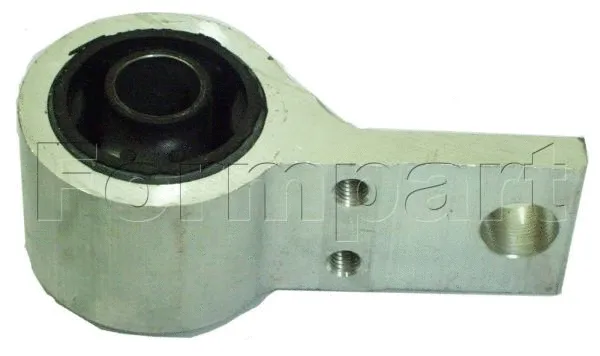 Mounting, control/trailing arm (1500082)