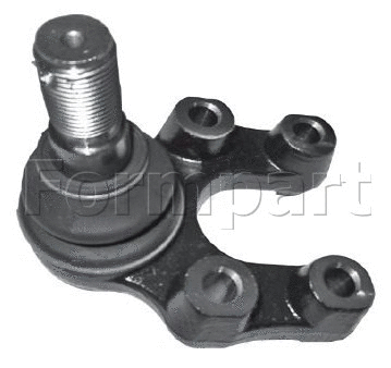 Ball Joint (4104022)