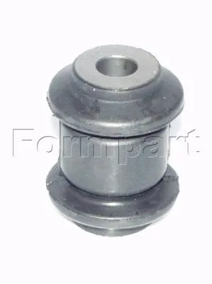 Mounting, control/trailing arm (2900017)