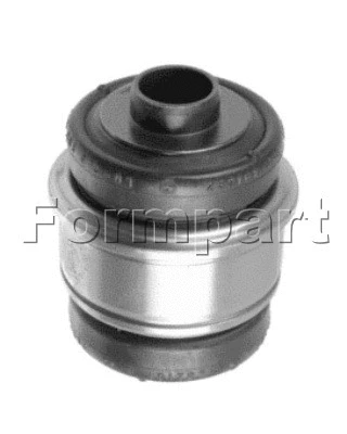 Ball Joint (1203005)