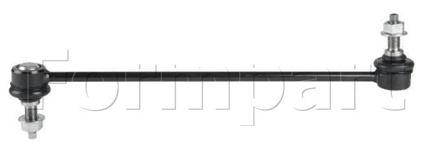 Link/Coupling Rod, stabiliser bar (4908045)