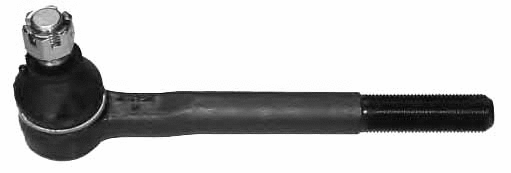 Tie Rod End (4201020)