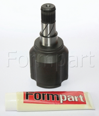 Joint Kit, drive shaft (14398008/S)