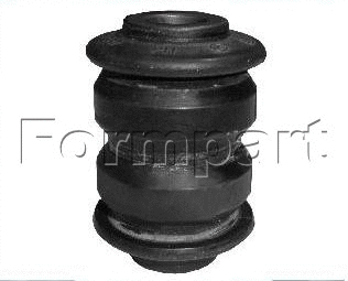 Mounting, control/trailing arm (5600010)