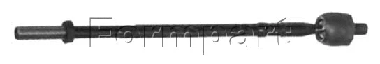 Inner Tie Rod (2907106)