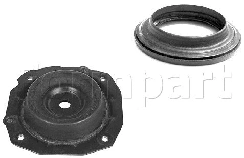 Suspension Strut Support Mount (22421023/S)