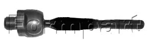 Inner Tie Rod (4107020)