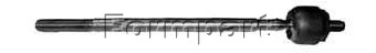 Inner Tie Rod (4107034)