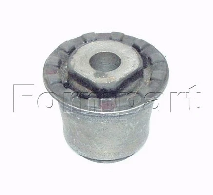 Bushing, axle beam (1556173/S)