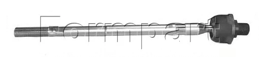Inner Tie Rod (3907029)