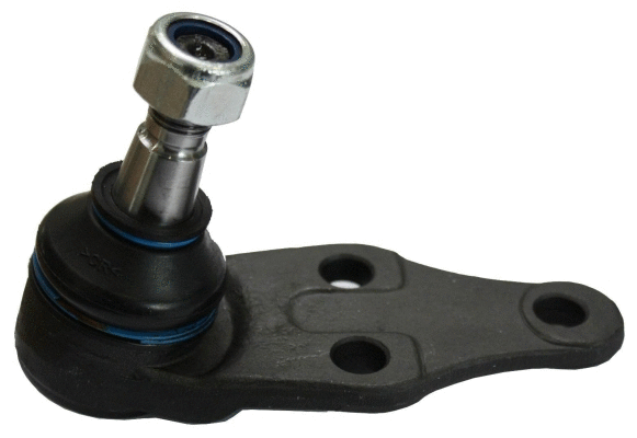 Ball Joint (2004004)