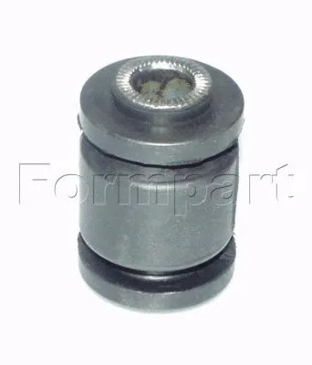 Mounting, control/trailing arm (4200008)