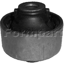 Mounting, control/trailing arm (4100028)
