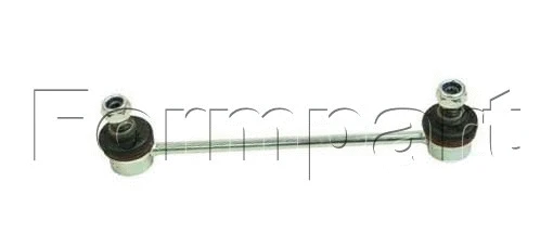 Link/Coupling Rod, stabiliser bar (4208079)