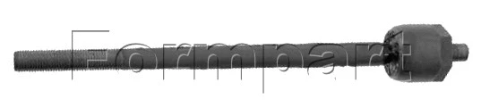 Inner Tie Rod (2207065)