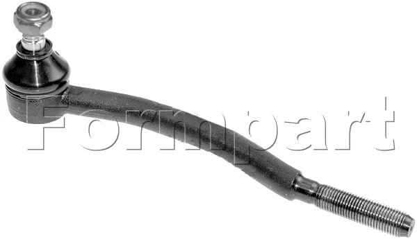 Tie Rod End (2001015)