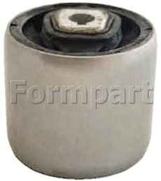 Mounting, control/trailing arm (1200094)