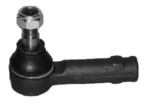 Tie Rod End (1502006)
