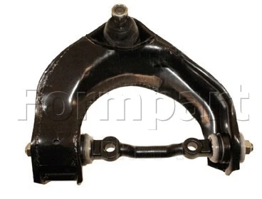 Control/Trailing Arm, wheel suspension (3709019)