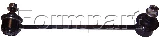 Link/Coupling Rod, stabiliser bar (4908026)