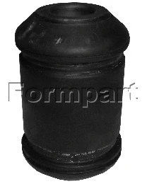 Mounting, control/trailing arm (3900006)