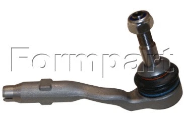 Tie Rod End (1202034)