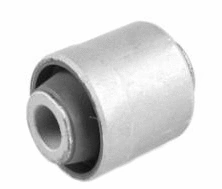 Mounting, control/trailing arm (1300037)
