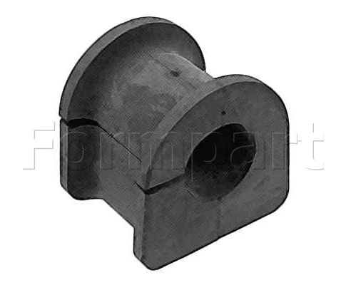 Mounting, stabiliser bar (19199062/S)