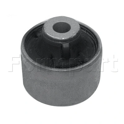 Mounting, control/trailing arm (4100055)