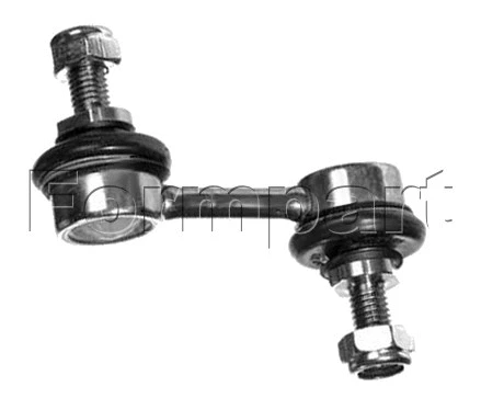 Link/Coupling Rod, stabiliser bar (1208010)