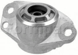 Suspension Strut Support Mount (29407016/S)