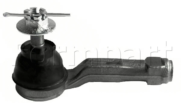 Tie Rod End (4902039)