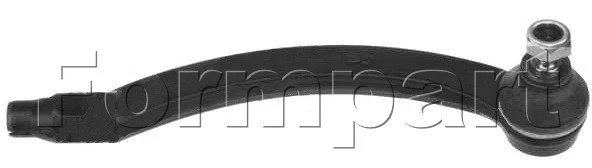 Tie Rod End (1202030)