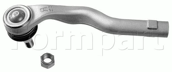 Tie Rod End (1902065)