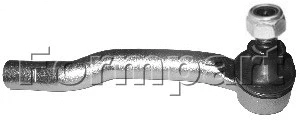 Tie Rod End (4302005)